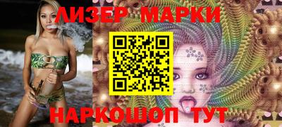 дживик Кулебаки
