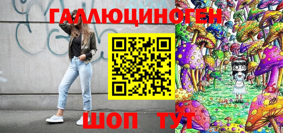 Галлюциногенные грибы GOLDEN TEACHER Сокол